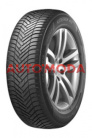 195/50R16 88V HANKOOK Kinergy 4S2 H750