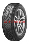 195/50R16 88V HANKOOK Kinergy 4S2 H750