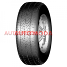 205/75R16 C 110/108R COMPASAL Vanmax