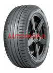 265/45R21 XL 108W IKON Autograph Ultra 2 SUV