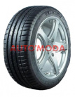 225/45R18 Run Flat XL 95Y MICHELIN Pilot Sport PS4 * BMW