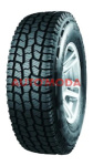 235/65R17 104S GOODRIDE SL369 A/T