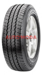 215/70R16 C 108/106T MAXXIS Vansmart MCV3+