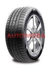 265/50R19 XL 110Y KUMHO Crugen HP91