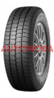 185/75R16 C 104/102R YOKOHAMA BluEarth-Van All Season RY61