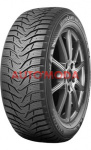 255/55R19 XL 111T KUMHO WinterCraft SUV Ice WS31 ���.