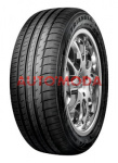 245/45R20 103Y TRIANGLE TH201