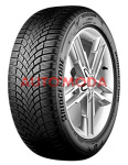 195/60R15 88H BRIDGESTONE Blizzak LM005 �� ���.
