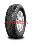 215/65R16 102Q ���� ����-515 ���.