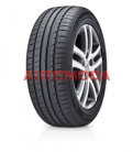 195/55R16 87V HANKOOK Ventus Prime2 K115 TL