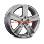 5/100/6,5x16 LS REPLICA 54,1/45 TY41 ����������� S