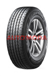 245/60R18 105T LAUFENN X-Fit HT (LD01)