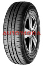 195R14 C 106/104R ROADSTONE Roadian CT8