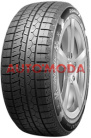 225/65R17 102S RoadX RX Frost Arctic �� ���.