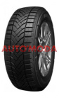 195/65R16 C 104/102T SAILUN COMMERCIO 4 SEASONS