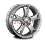 5/114,3/6,5x17 LS REPLICA 67,1/38 PG41 ����������� S