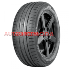 265/40R21 XL 105Y NOKIAN HAKKA BLACK 2 SUV