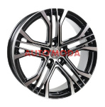 5/112/8,5x19 RST 66,6/28 R029 ����� GRD