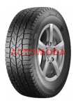 195/70R15 C 104/102R GISLAVED NORD FROST VAN 2 ���. SD PR8