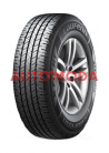 235/65R17 104T LAUFENN X-Fit HT (LD01)