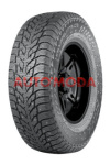 265/70R17 121/118Q IKON Autograph Ice LT3 ���.