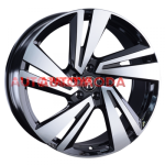 5/112/9x20 LS REPLICA 66,6/33 VW256 ����������� �.�. SF