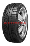215/70R16 100H SAILUN ICE BLAZER Alpine EVO 1 �� ���.