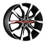 5/112/8x18 MAK 57,1/48 Koln ������ �.�. BM