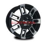 5/114,3/6,5x16 NZ 73,1/45 SH593 ������ �.�. MBF