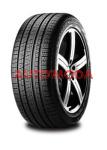 235/55R19 XL 105V PIRELLI SCORPION VERDE All Season