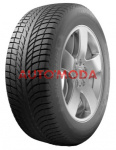 275/45R20 XL 110V MICHELIN LATITUDE ALPIN LA2 �� ���.