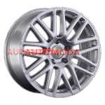5/112/8x18 LS REPLICA 66,6/30 B208 ����� �.�. GMF