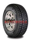 255/55R18 XL 109S MASTERKRAFT Courser  MSR ���.