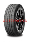 225/55R19 99H NEXEN N Fera RU1