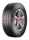 215/75R16 C 113/111R GISLAVED NORD FROST VAN 2 . SD PR8