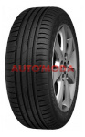 215/60R17 100V CORDIANT Sport 3