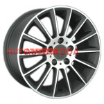 5/112/7x16 LS REPLICA 66,6/43 MB139 ����� �.�. GMF