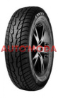 275/40R22 XL 107T ONYX NY-W703 .