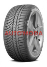 245/45R20 XL 103V KUMHO WinterCraft WP72  .