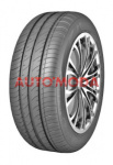 215/60R16 XL 99H NANKANG NA1