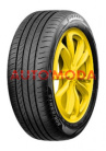 185/70R14 92H VIATTI Strada 2 V-134