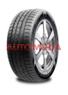 285/65R17 116H KUMHO Crugen HP91