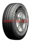 195/70R15 C 104/102R MICHELIN Agilis 3