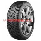 195/55R16 87H BRIDGESTONE Blizzak LM32  .