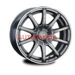 5/114,3/8x18 LS WHEELS 73,1/45 317  .. GMF