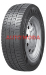 205/65R15 C 102/100T KUMHO PorTran CW51 �� ���.