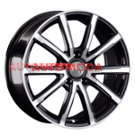 5/114,3/7x17 LS REPLICA 67,1/48 KI218 ����� �.�. GMF