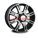 6/139,7/8,5x20 LS WHEELS 67,1/46 213 ������ �.�. MBF