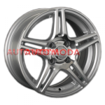 4/100/7x16 LS WHEELS 60,1/40 770 ����������� �.�. SF