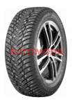 245/40R20 XL 99T IKON Autograph Snow 3 �� ���.